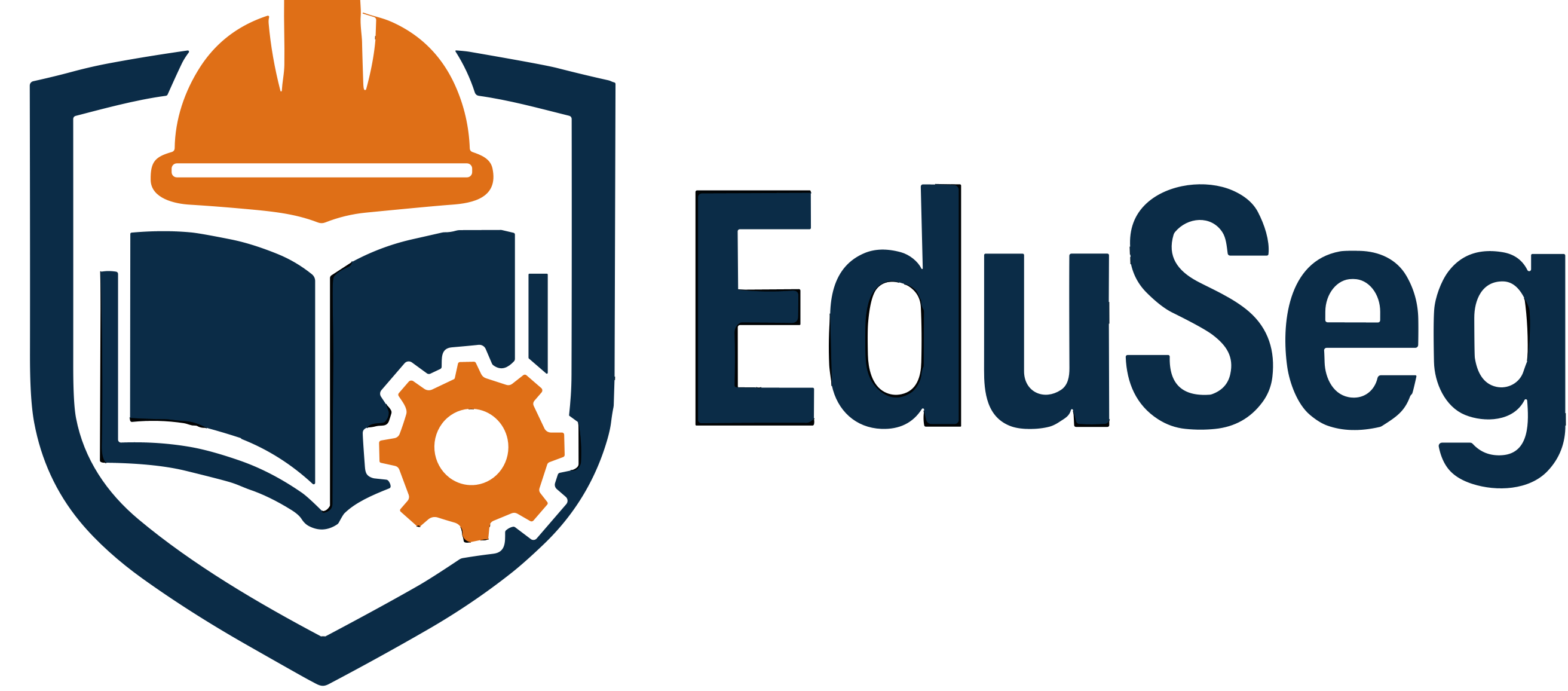 EDUSEG EAD